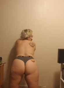 PeachQueen Pawg pics photo 4982224