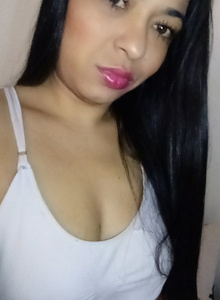 My Photos