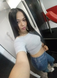 mis fotos