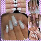 Dannylopezz wish list item 1 thumbnail