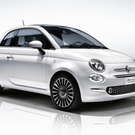My car