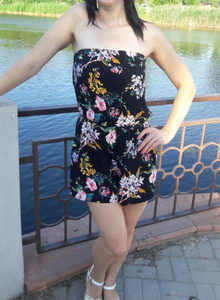 KarinaSky My Photos photo 4983346