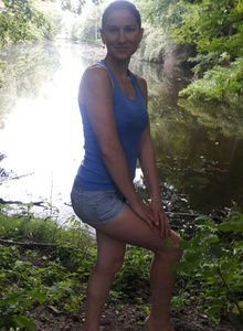 KarinaSky My Photos photo 4983347