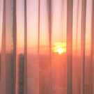 Проснуться с тобой рядом