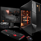 На ноутбук или комп для работы здесь