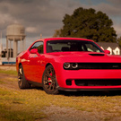 DreamCar