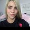 karenrojas-