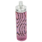Paris Hilton perfume