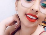 xiomaraperv