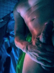 210bgck4u 4u photo 4983167