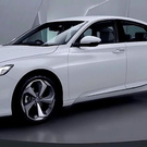 My dream is to make money for a car