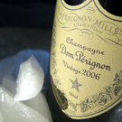I love it