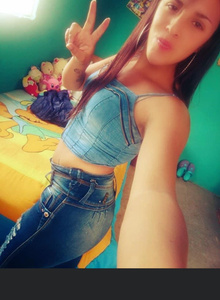 danii-sexxx My Photos photo 4983364