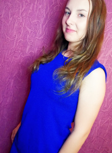 IamKristy Me photo 4983725