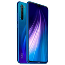 телефончик