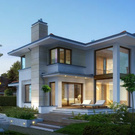 My House