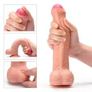 dildo