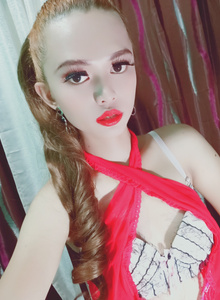 fucksqueencum My Photos photo 5002419