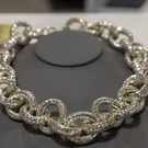 beautiful necklace