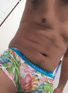 Yo