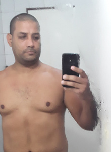 Hcvar81 Yo photo 4984087