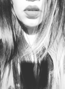 giaevans my sensuality photo 4989501
