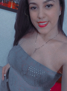 supergirlss hot photo 5225384