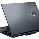 ASUS ROG Zephyrus Duo 15