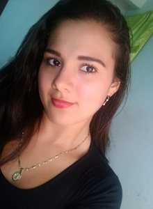 My Photos