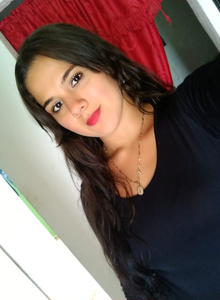 At Home