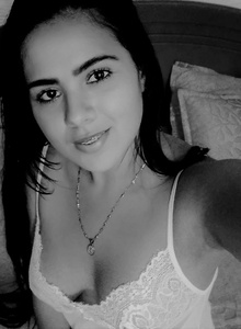 Traditional photos
