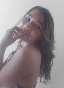 My Photos