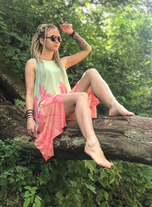 wild-freya photo 4984354 thumbnail