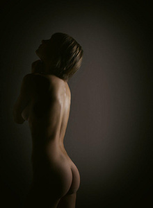 wild-freya Just me photo 5011002