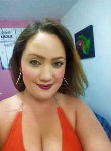 catalinalopez photo 5031311 thumbnail