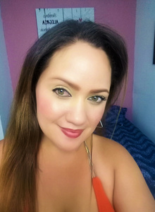 catalinalopez photo 5031312 thumbnail