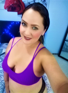 catalinalopez I love them photo 5031314