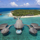 Maldives