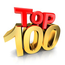 ТОП100