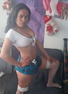 barbiexcute sensual chic photo 4984787