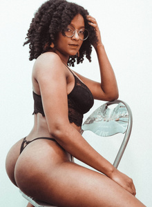 KaceyAnderson photo 4996362 thumbnail