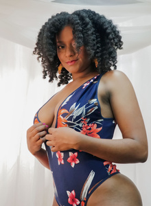 Fotografija #4996370