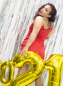 GabbyMichels photo 5400590 thumbnail