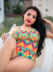 SashaBlaire photo 5602070 thumbnail