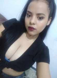사진 #5469717