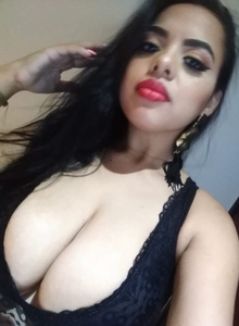 사진 #5469719