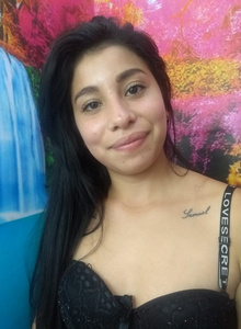 bombomsweet i am photo 4985576