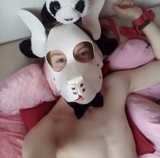Rikkisexy1