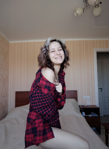 My Photos