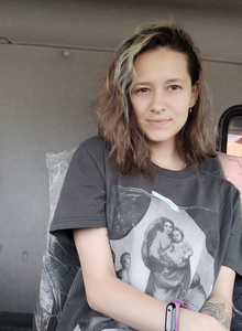 Val-Sheik Me photo 4986033